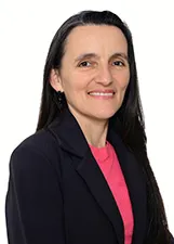 SUZETE FRASSÃO