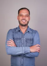 LEANDRO LUIZ MOREIRA