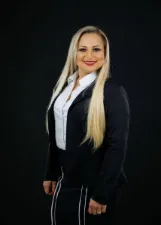 ARLETE NEUSA DOS SANTOS OLIVEIRA BERTOLLO