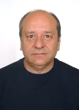 NÁSSER SOUZA MUHD