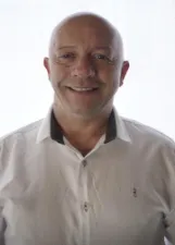 VITOR HUGO LONGARAY DE OLIVEIRA