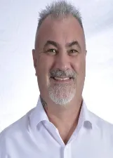 JULIO CESAR CARDOSO