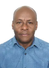 MAURO TORRES DE ASSUMPÇÃO