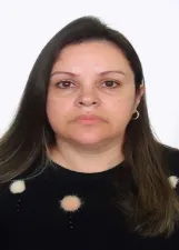 ALESSANDRA TELES DE FREITAS