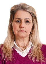 VALERIA SUSAN DE COL