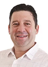 FABIO GOBBO