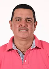 MARCOS RODRIGO SOMENZI