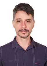 FERNANDO RODRIGO MENEGATTI CARVALHO