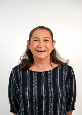 LORNA LEHENBAUER