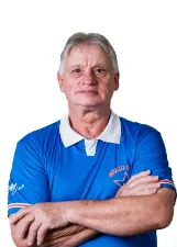 TOMAZ SCHNEIDER NETO