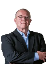 RICARDO ALVIGGI CIMIRRO