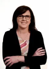 ANGELA WILSMANN