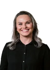 JULIANE PEREIRA DUARTE