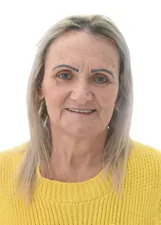 LEONI TEREZINHA GRIEBELER MARTINY