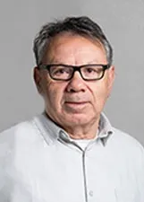 JOSE ARTIGAS NOBRE DE SOUZA