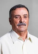 SERAFIM MARTINS DE LIMA