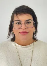 ISABEL CRISTINA PEREIRA BUENO