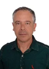PAULO VILNEI TRINDADE UNFER
