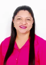 DENISE PEREIRA DA ROCHA