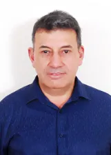 CARLOS ALBERTO JORGE DOS REIS