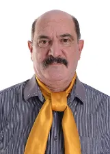 DJALMO COSTA BULSING