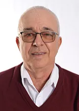 DOMINGOS JESUS LOPES TERRA