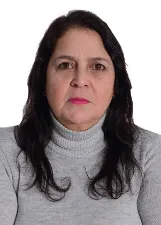 WILMA LIMA SILVA