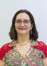 MARIA GILVANI MACHADO DUMKE