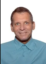 NELSON LUIZ BORDIGNON