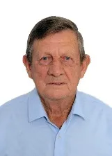 FLÁVIO ANTÔNIO FARDIN