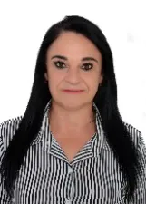 MARA MARISA VOLMER DIAS