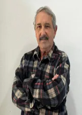 ANTONIO LUIZ BUJES DOS SANTOS