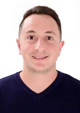 UILLIAN ZANCAN