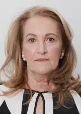IVETE ROMANO VEDANA