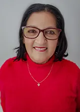 VÉRA LÚCIA BARROS DIAS