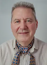 ALCEU SANTONI
