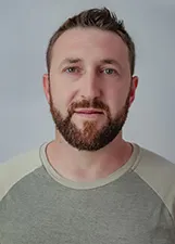 JONAS MULLER