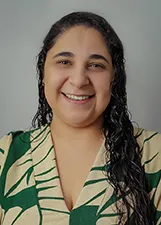 SUSANA ALCÂNTARA DA SILVA DE ARRUDA
