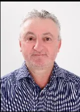 CLEOMAR BONAFÉ