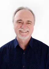 LARI TRANQUILO PIAIA