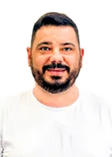 MAIKON ELIAS DE OLIVEIRA
