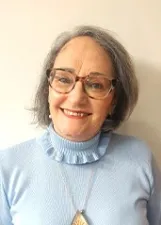 SHIRLEI DE OLIVEIRA RODRIGUES