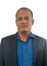 ROBSON BUENO