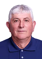 ARI BORSATTO