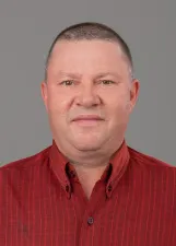 ARI ANTONIO MELLO