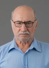SEVERINO VOIGT