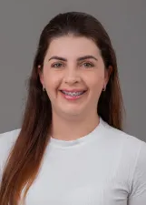 ANA CLAUDIA BORGES DE PRUENCA