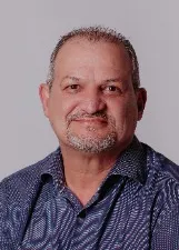 ITACIR MANIQUE BARRETO