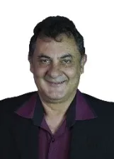 JAIRO SALGADO DA COSTA