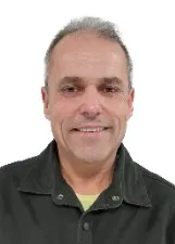 RODINEI FRANCISCO TRAUTMANN